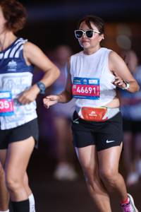 BIB: 
                            <button type="button" onclick="openModal(23283154)" class="btn btn-primary btn-sm float-right btn-popup" data-toggle="modal" data-target=".modal-high-quality">
                        <i class="fas fa-shopping-cart"></i> Add to Cart
                    </button>
                                            <button type="button" onclick="isThisMe(23283154, true)" class="btn btn-success btn-sm float-right btn-popup btn-isme hidden" data-toggle="tooltip" data-placement="bottom" title="นี่คือรูปของคุณใช่ไหม คลิกที่นี่เพื่อเอาเข้าอัลบั้ม">
                        <i class="fas fa-plus"></i> Add to album
                    </button>
                    <button type="button" onclick="isThisMe(23283154, false)" class="btn btn-warning btn-sm float-right btn-popup btn-isnotme hidden">
                        <i class="fas fa-ban"></i> Remove from album
                    </button>